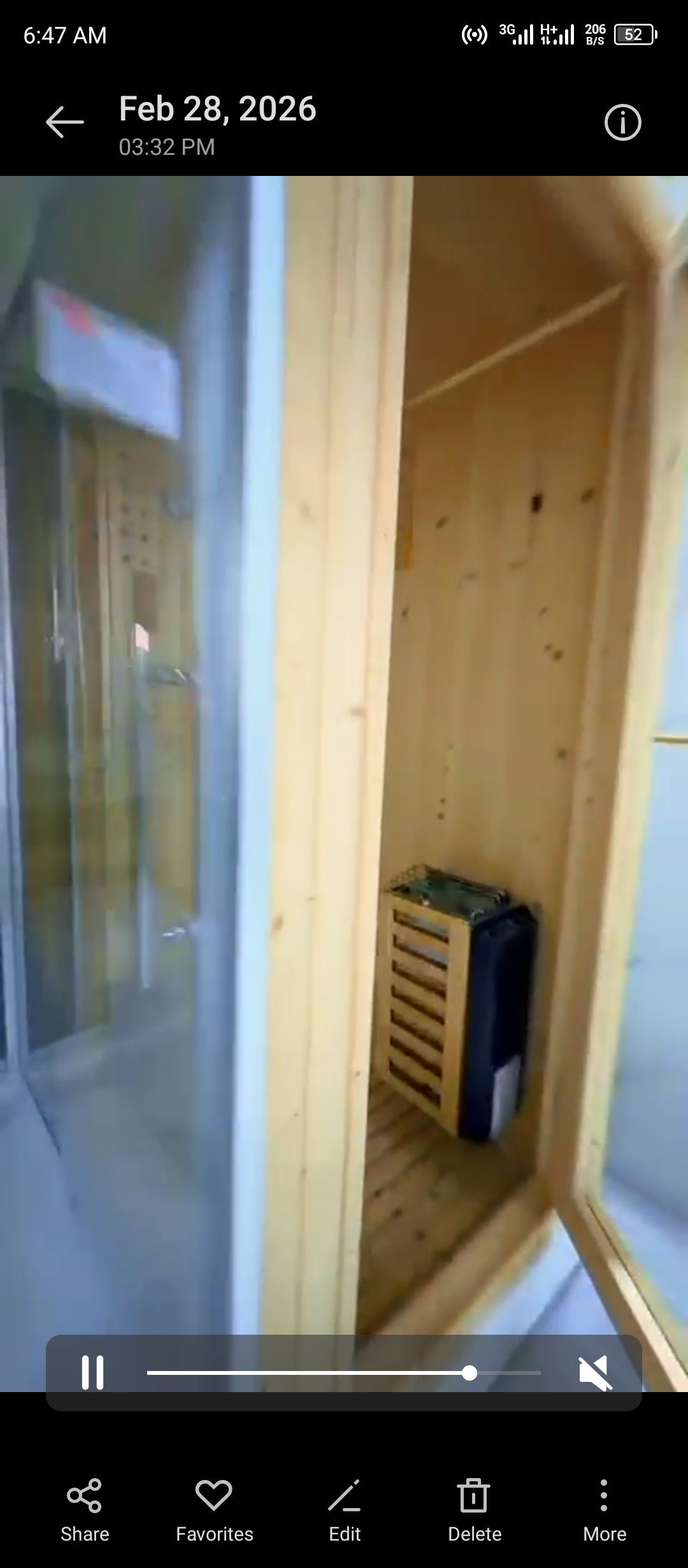 SALES( MAITAMA)  ✨10 BEDS ||FULLY FINISHED DUPLEX