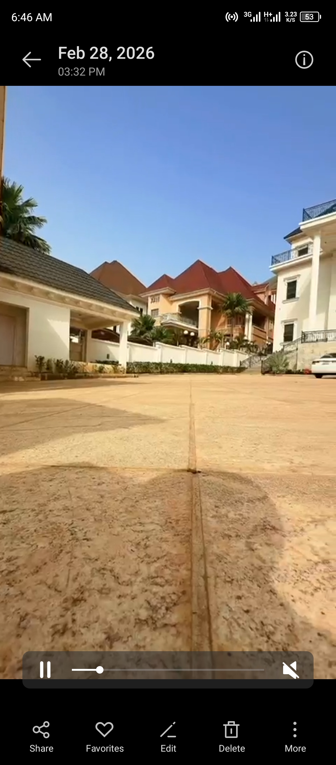 SALES( MAITAMA)  ✨10 BEDS ||FULLY FINISHED DUPLEX