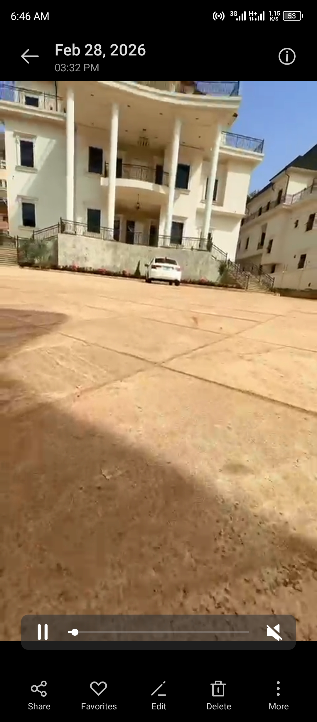 SALES( MAITAMA)  ✨10 BEDS ||FULLY FINISHED DUPLEX