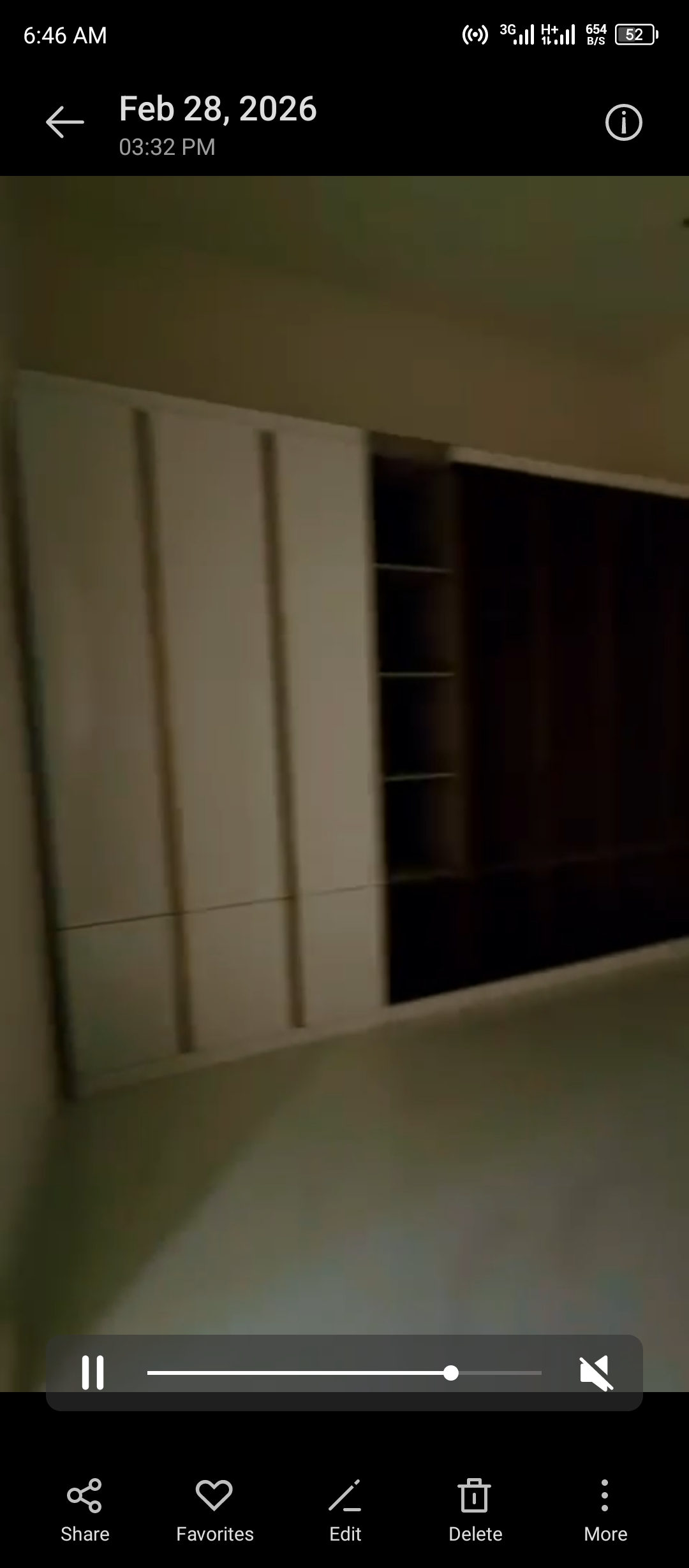 SALES( MAITAMA)  ✨10 BEDS ||FULLY FINISHED DUPLEX