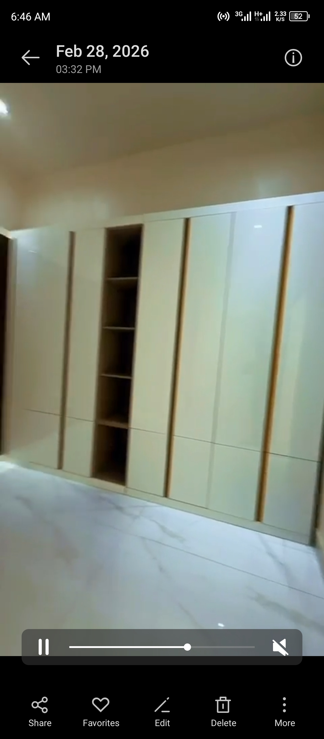 SALES( MAITAMA)  ✨10 BEDS ||FULLY FINISHED DUPLEX