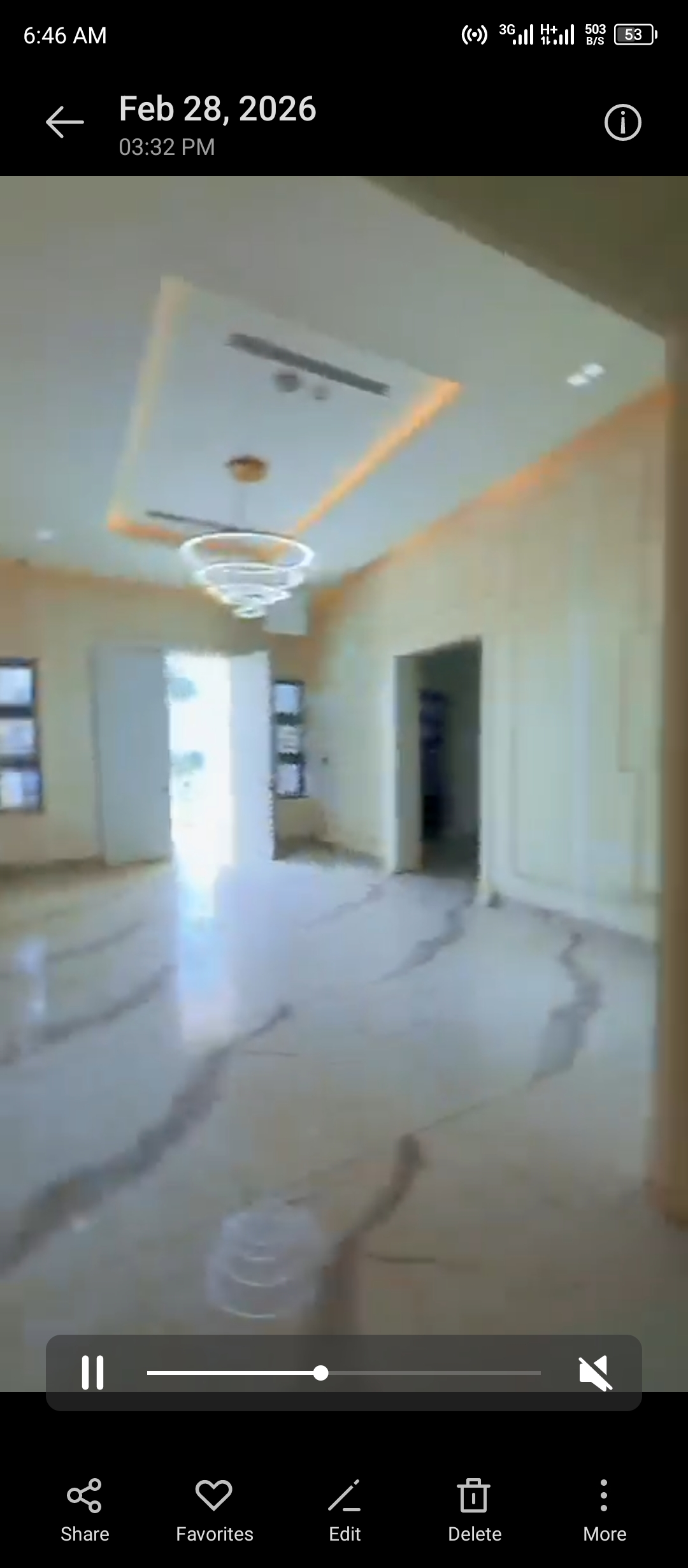 SALES( MAITAMA)  ✨10 BEDS ||FULLY FINISHED DUPLEX