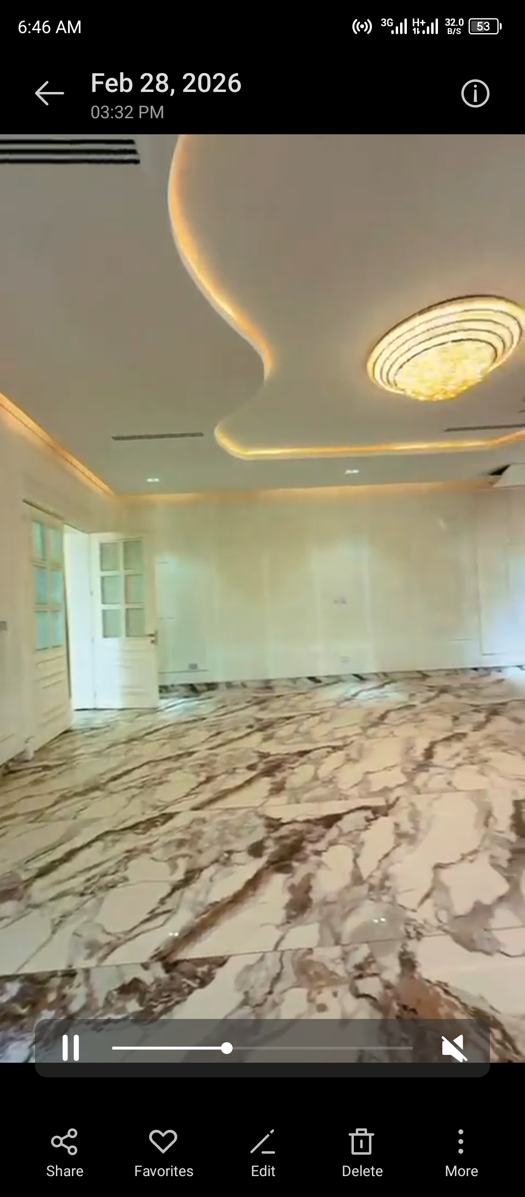 SALES( MAITAMA)  ✨10 BEDS ||FULLY FINISHED DUPLEX