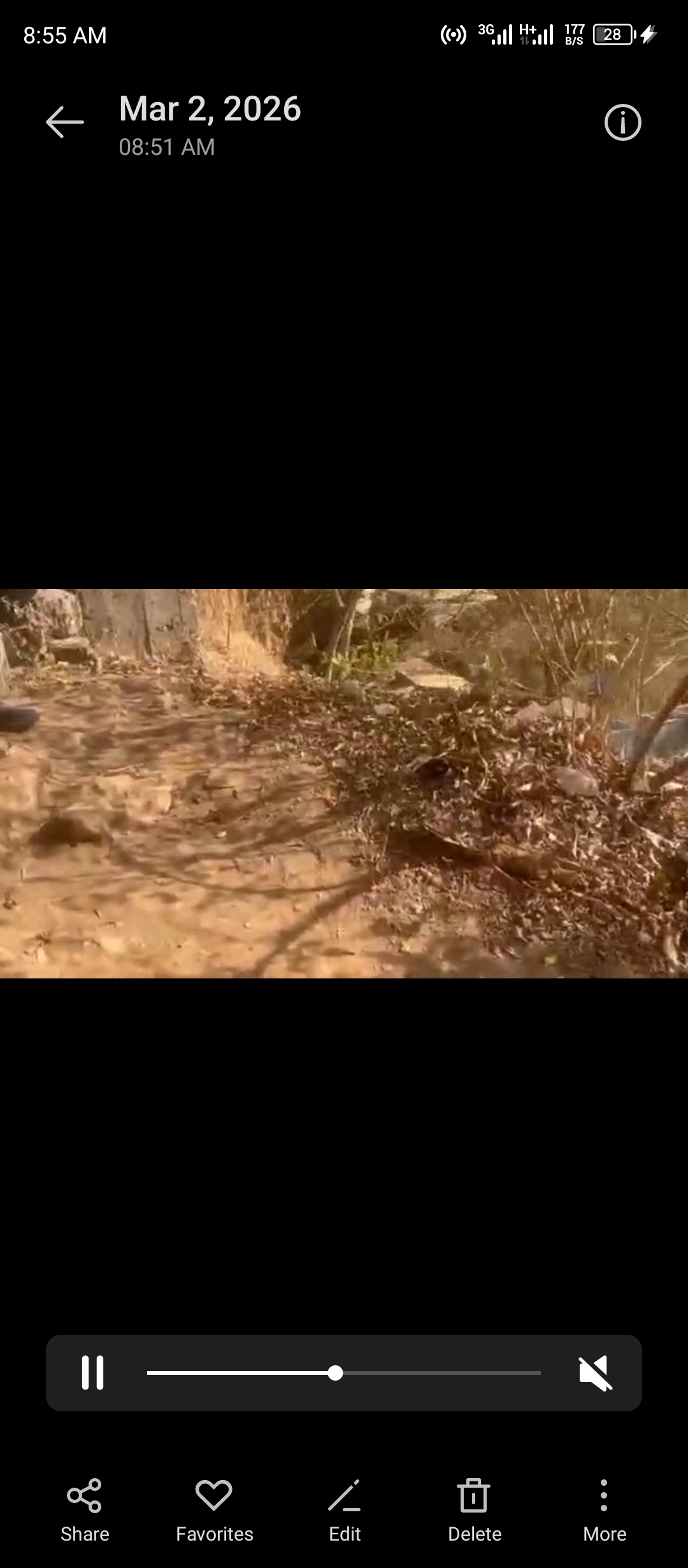 LAND FOR SALE AT MAITAMA ABUJA