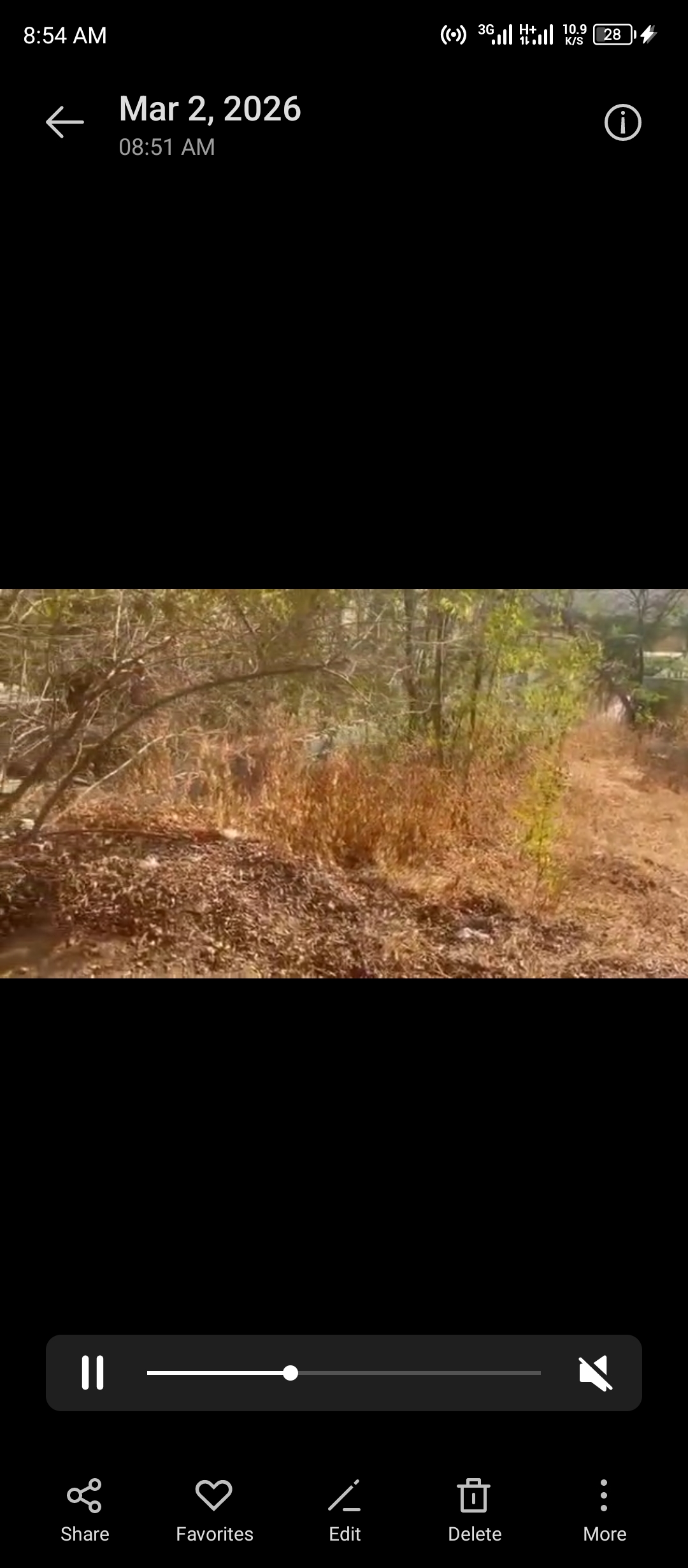 LAND FOR SALE AT MAITAMA ABUJA