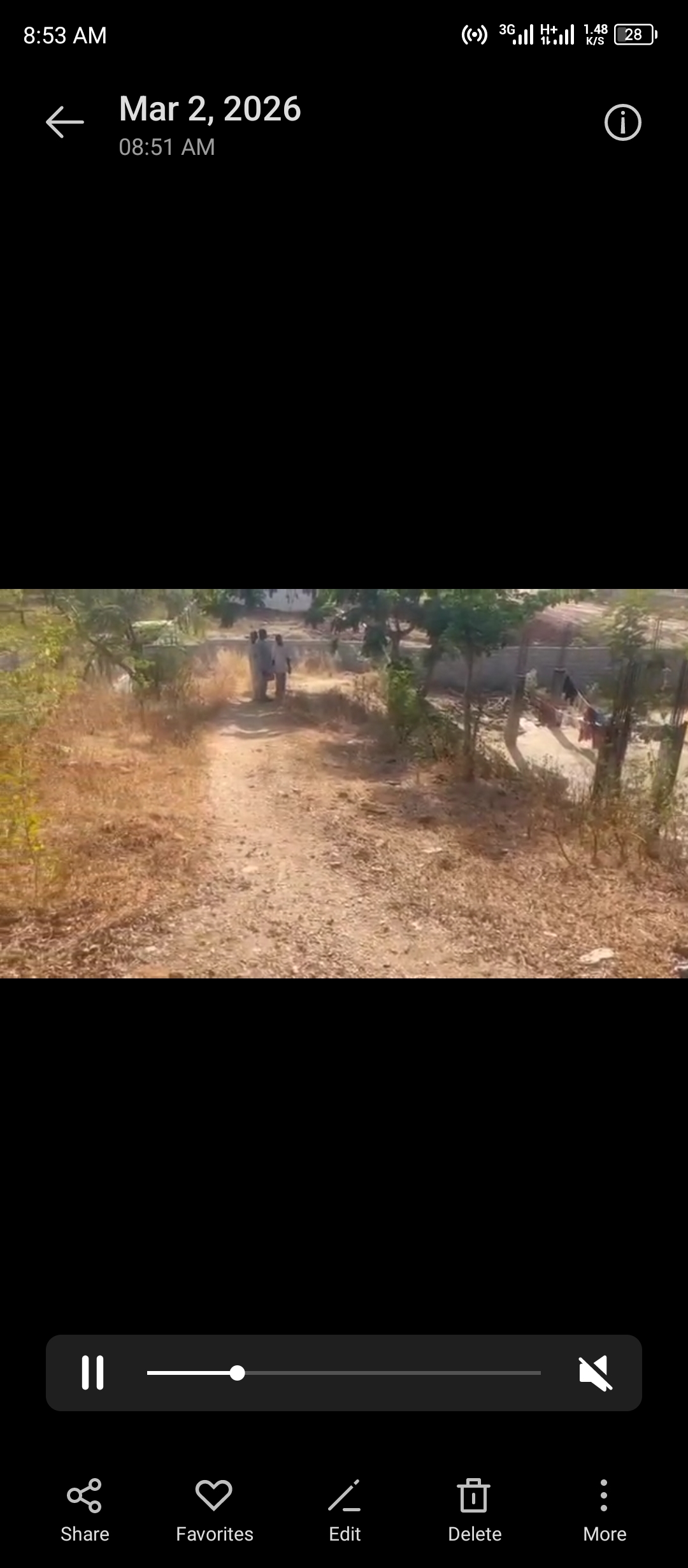 LAND FOR SALE AT MAITAMA ABUJA property listing in Nigeria