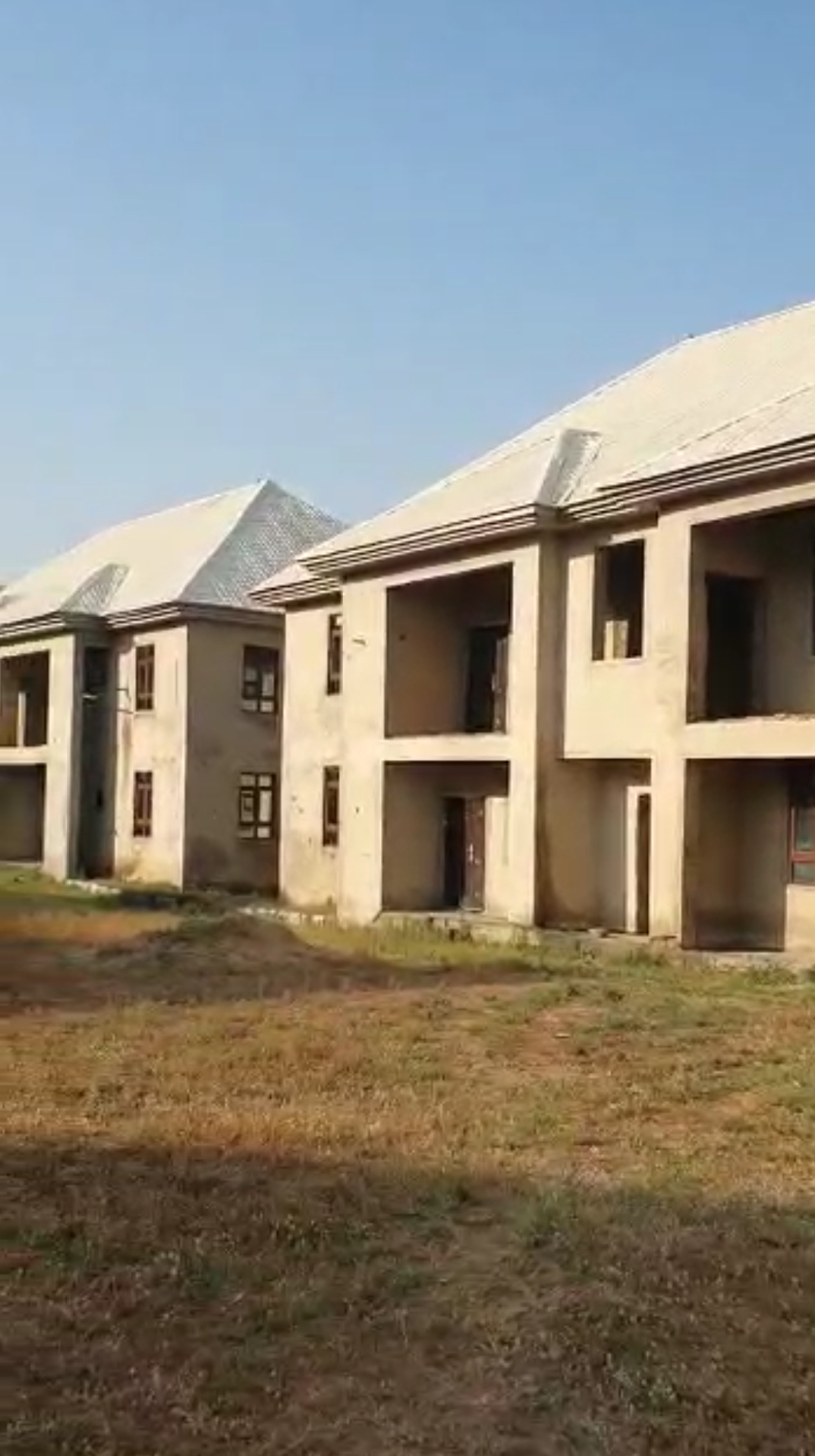 Estate For Sale