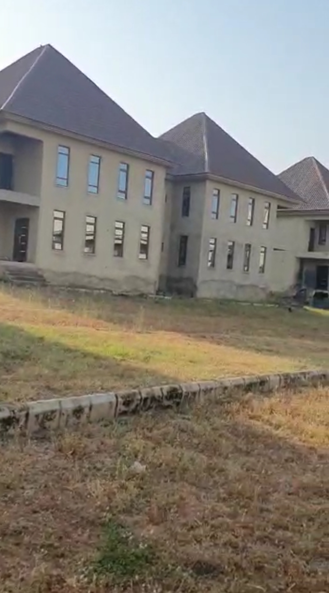 Estate For Sale