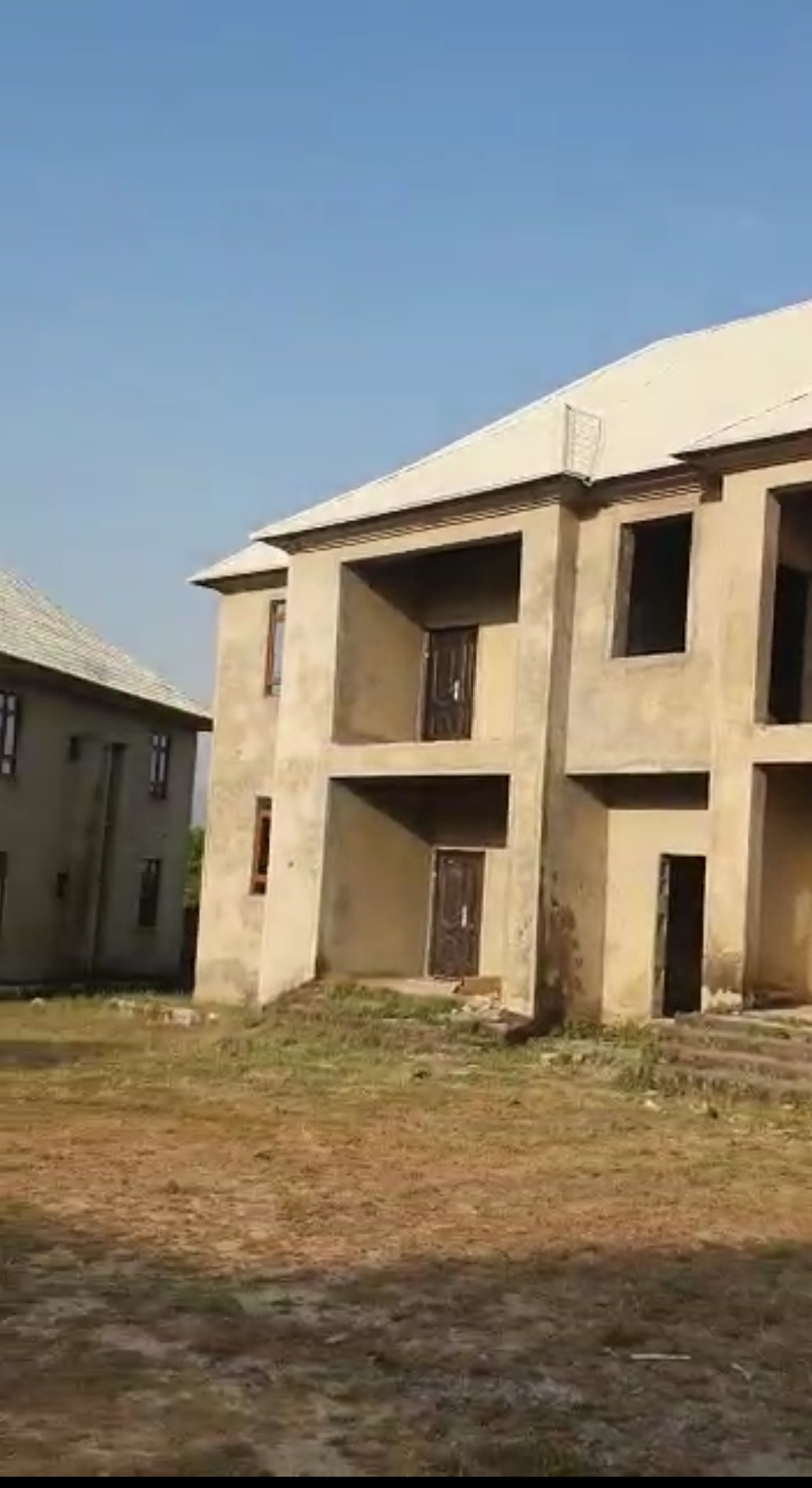Estate For Sale