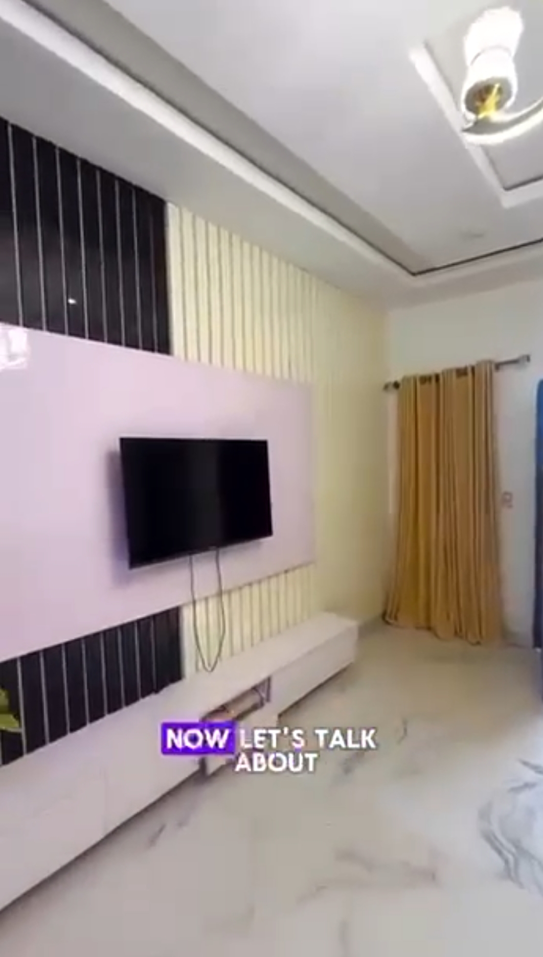 Luxury furnished 7 bed duplex with spacious compound at Conraw Estate, Emene, Enugu🏚️📌
