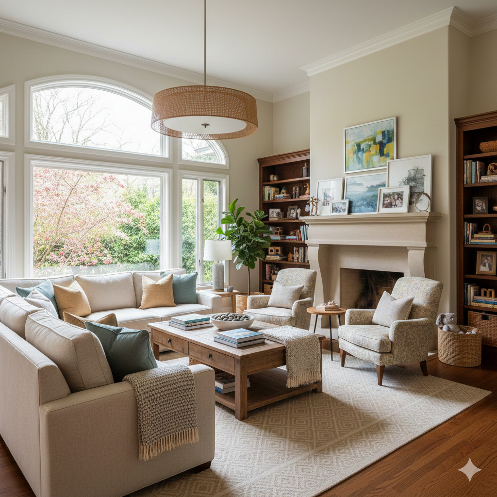 10 Benefits of Taking an Insurance Policy on Your Property